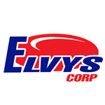 Elvys Corp