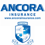 Ancora Insurance