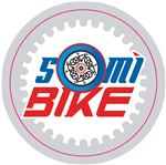 Somi Bike Shop