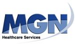 MGN Healthcare Services